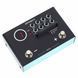 Модуль триггеров Roland TM-1 457843 фото 3