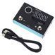 Модуль триггеров Roland TM-1 457843 фото 12