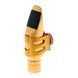 Мундштук для альт-саксофона Otto Link Super Tonemaster 7* 151022 фото 1
