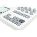 Семплер Torso Electronics S-4 White