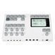 Семплер Torso Electronics S-4 White