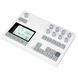 Семплер Torso Electronics S-4 White
