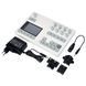 Семплер Torso Electronics S-4 White