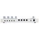 Семплер Torso Electronics S-4 White