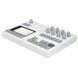 Семплер Torso Electronics S-4 White