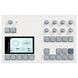 Семплер Torso Electronics S-4 White