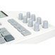 Семплер Torso Electronics S-4 White