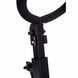 Подставка для баритон-саксофона Hercules Stands DS535B 181845 фото 4