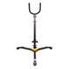 Подставка для баритон-саксофона Hercules Stands DS535B 181845 фото 2