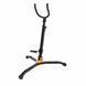 Подставка для баритон-саксофона Hercules Stands DS535B 181845 фото 1