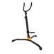 Подставка для баритон-саксофона Hercules Stands DS535B 181845 фото 3