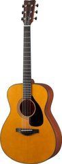 Электрогитара YAMAHA FS3 37653 фото
