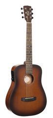 CORT EARTH GO (Open Pore Brown Burst) 41721 фото