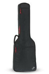 Чохол для електрогітари GEWA Series 110 G-PS222405 фото