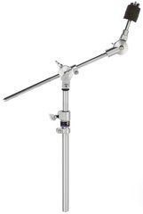 YAMAHA CH755 Cymbal Arm Long 23417 фото