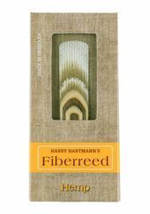 Harry Hartmann Fiberreed Hemp &ndash; синтетичні тростини для тенор-саксофона