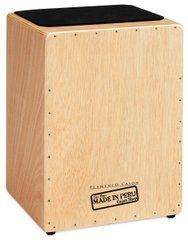 GON BOPS FLAMENCO CAJON 30498 фото