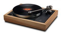Klimax LP12 Klimax LP12 фото