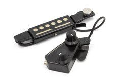 MAXTONE EP-312 21477 фото