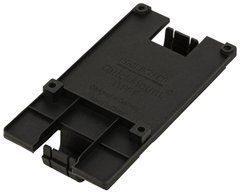 ROCKBOARD QuickMount Type F - Pedal Mounting Plate For Standard Ibanez TS / Maxon Pedals 38666 фото