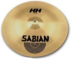 SABIAN 18" HH Chinese 22614 фото