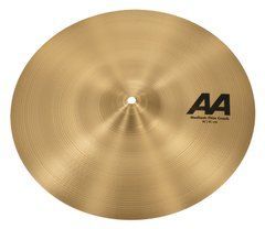 SABIAN 16" AA Medium Thin Crash 22216 фото