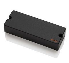 Звукосниматель для бас-гитары EMG 40TW 34700 фото