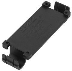 ROCKBOARD QuickMount Type K - Pedal Mounting Plate For Mooer Micro Series Pedals 38669 фото