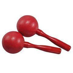 MAXTONE TC-46 (Red) 38818 фото