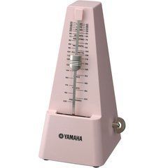YAMAHA MP-90 PK 34214 фото