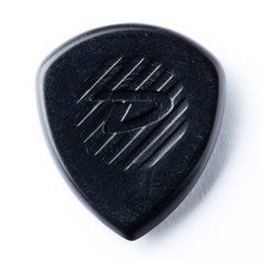 Медіатор Dunlop 477P508 Primetone Classic Large Sharp Tip 5.0 mm (3 шт.) 126499 фото