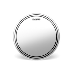 EVANS 12" EC2S FROSTED 26240 фото
