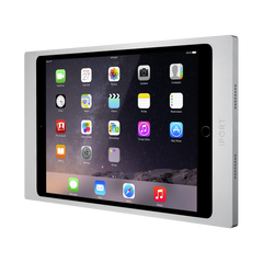 Surface Mount iPad 10.2" | iPad Pro 10.5" | iPad Air 10.5" 70797 фото