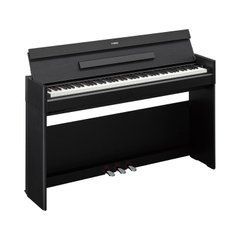 YAMAHA ARIUS YDP-S55 (Black) 40036 фото