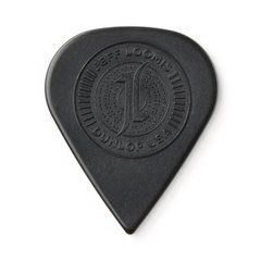 Медіатор Dunlop 461PJL Jeff Loomis Ultex Sharp 1.5 mm (6 шт.) 126501 фото