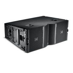 Пасивний сабвуфер JBL VTX S28 JBL-VTX-S28 фото