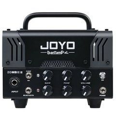 Підсилювач для електрогітари Joyo Bantamp Zombie II 127906 фото