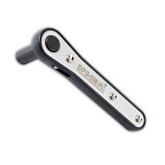 PROMARK PR62 Kwik-Key 27946 фото