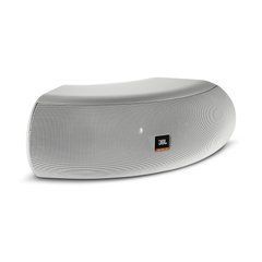 Настінна акустична система JBL Control CRV-WH JBL-ControlCRVWH фото