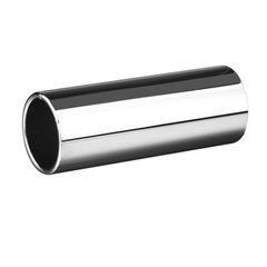 Слайд для гітари Joyo ACE-220 Chrome 123687 фото