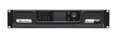 CDi DriveCore 4|600