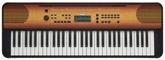 YAMAHA PSR-E360MA 36851 фото