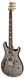 PRS CE 24 Semi-Hollow Faded Grey Black Electric Guitar 40117 photo 3