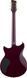 Електрогітара YAMAHA REVSTAR STANDARD RSS20 (Swift Blue) 41058 фото 2