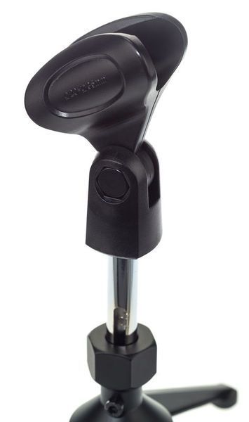SUPERLUX HM6 28482 фото