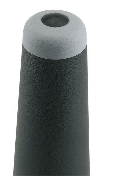 Стійка для труби K&M 152/1 Trumpet Stand G-762435 фото