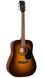 Електрогітара CORT AD810 (Satin Sunburst) 35072 фото 1