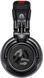 NUMARK RED WAVE CARBON 38938 фото 3