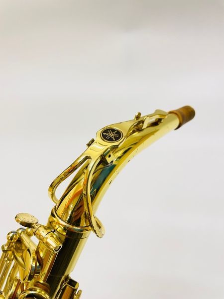 052765 photo