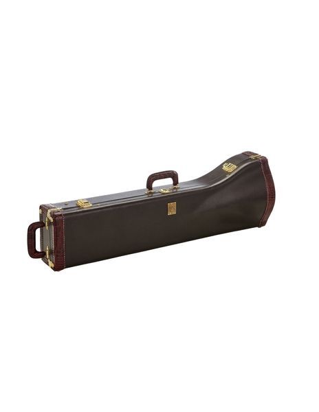Tenor Trombone Bach 42BOG Bach-42BOG photo